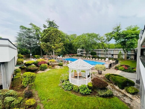 Quality Inn Wayne - Fairfield Area image 21